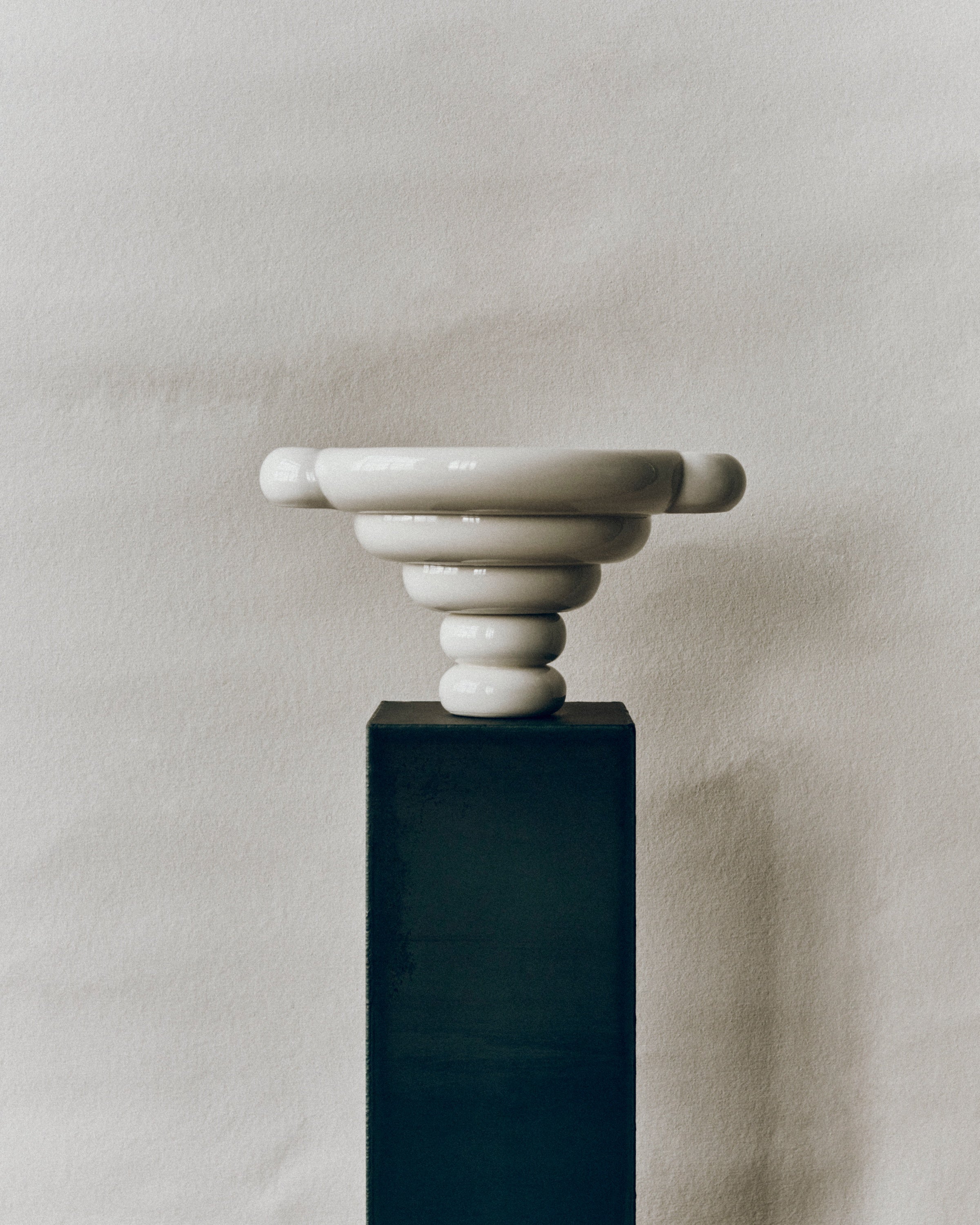 Alice Object 01
