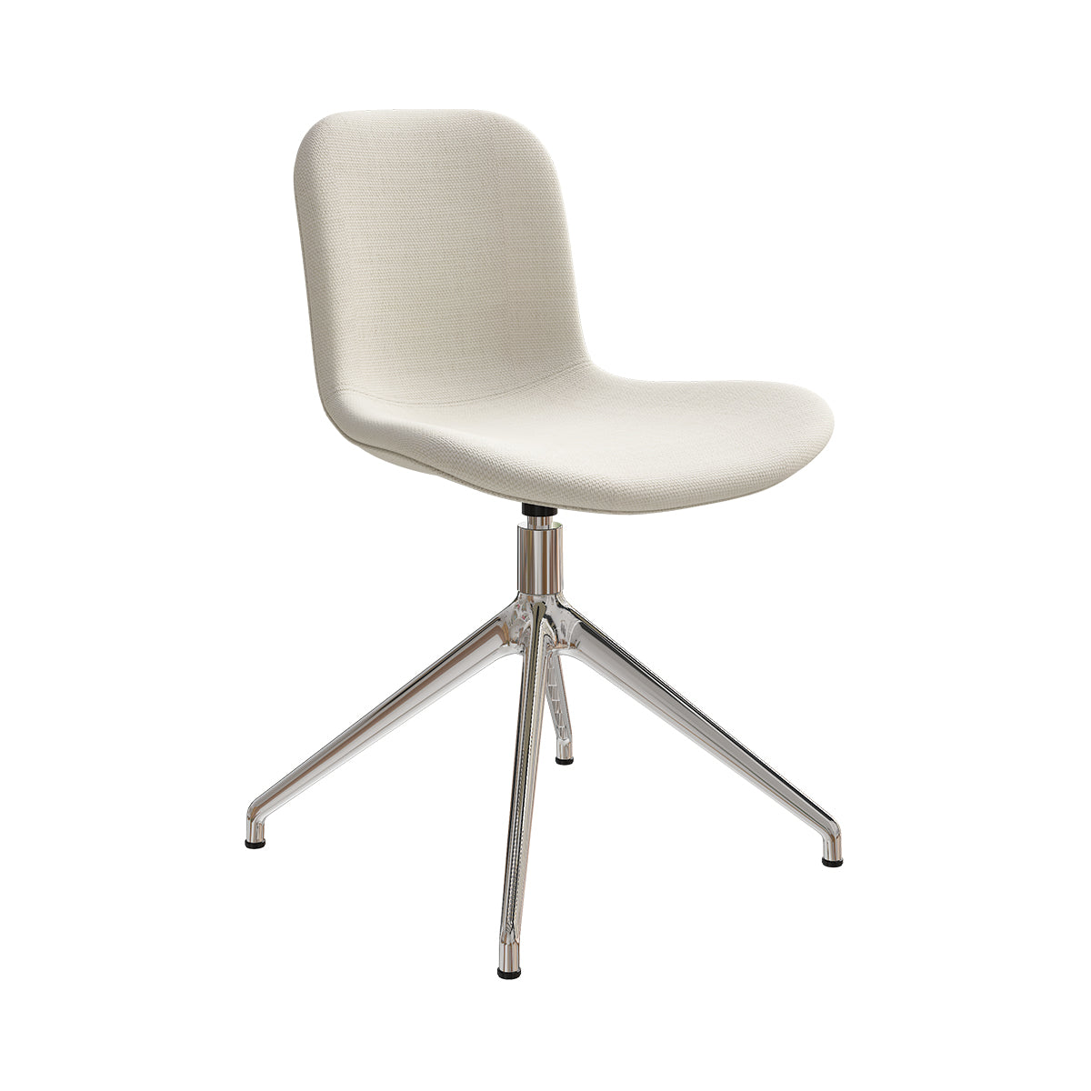 Langue Chair | Work 4 - star
