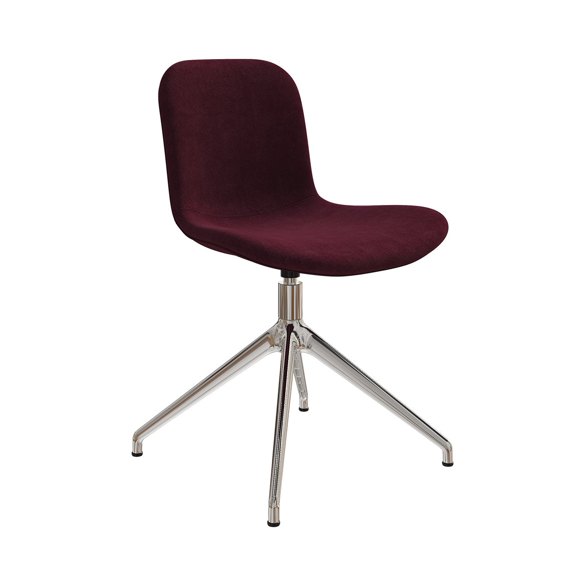 Langue Chair | Work 4 - star