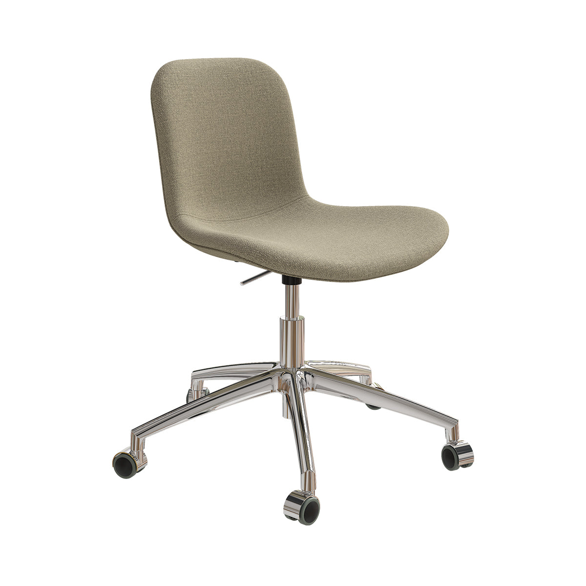 Langue Chair | Work