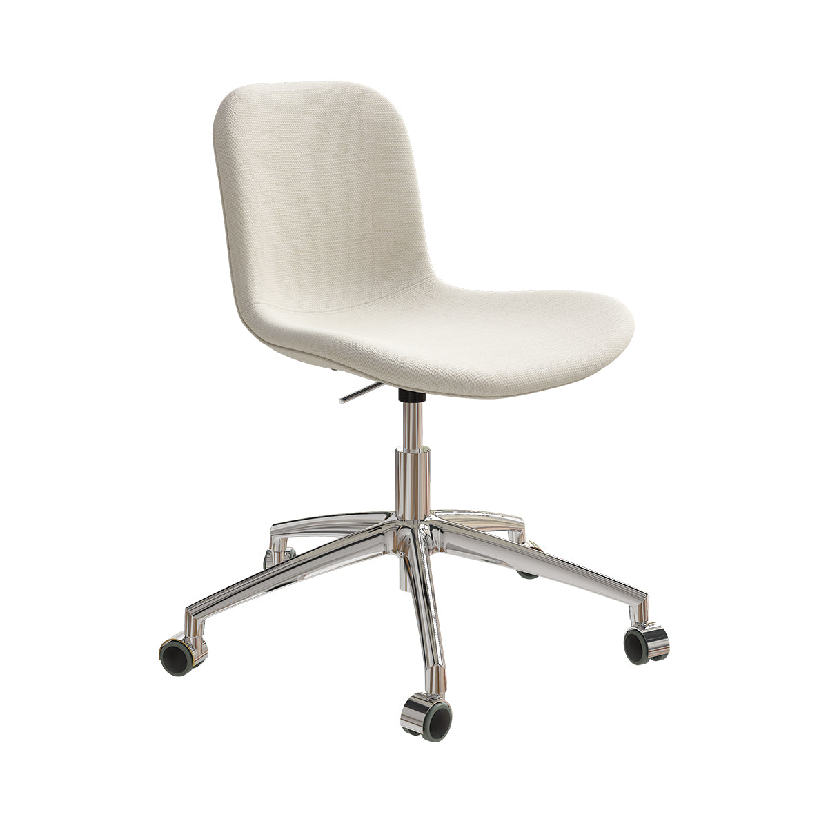 Langue Chair | Work