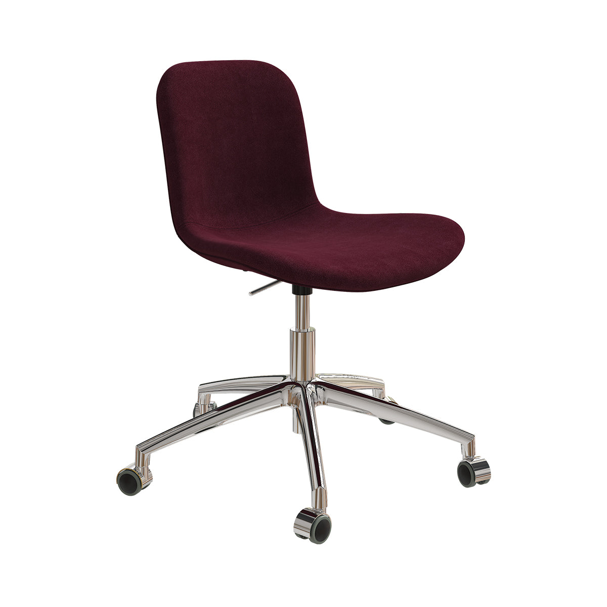 Langue Chair | Work