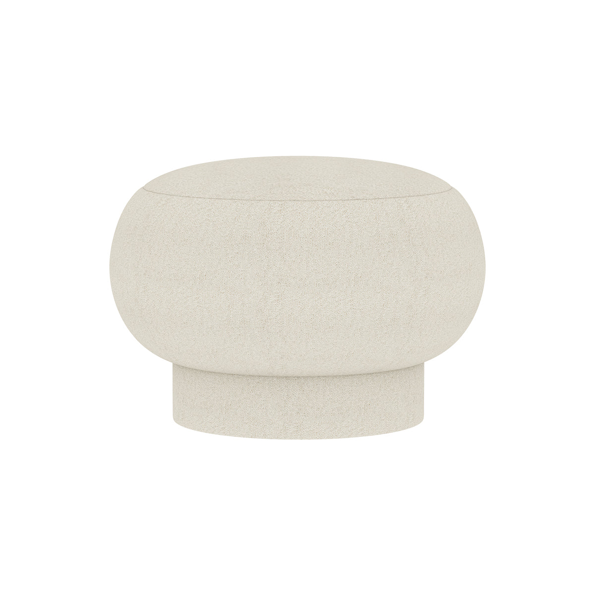 Liége Pouf Medium