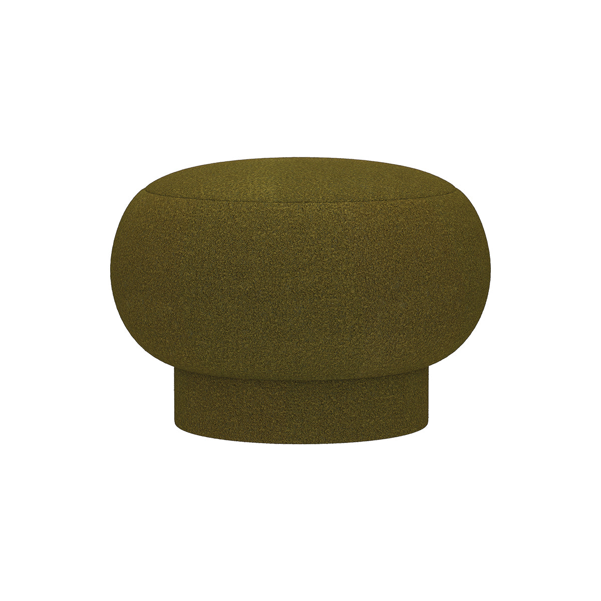 Liége Pouf Medium