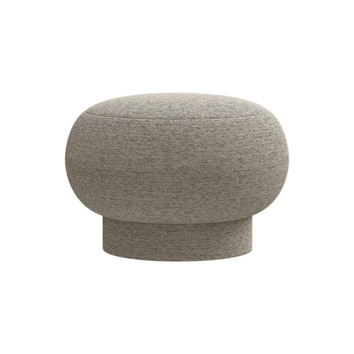 Liége Pouf Medium