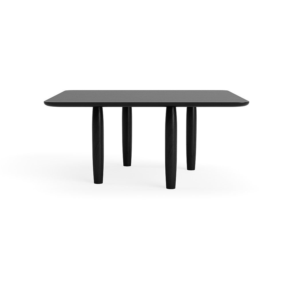 Oku Coffee Table