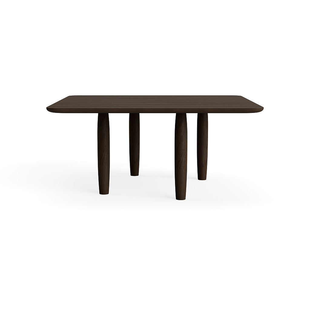 Oku Coffee Table