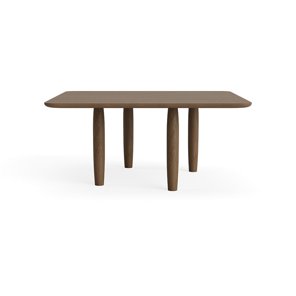 Oku Coffee Table