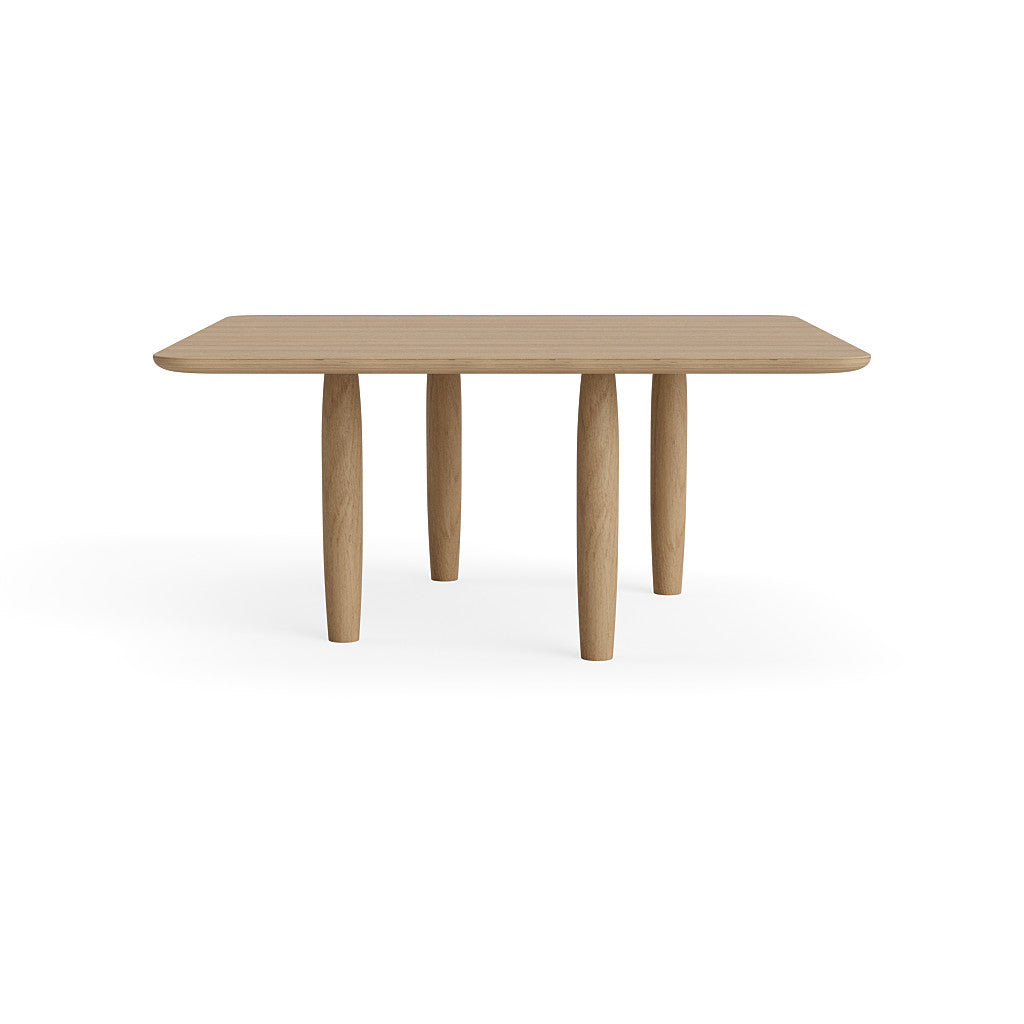 Oku Coffee Table