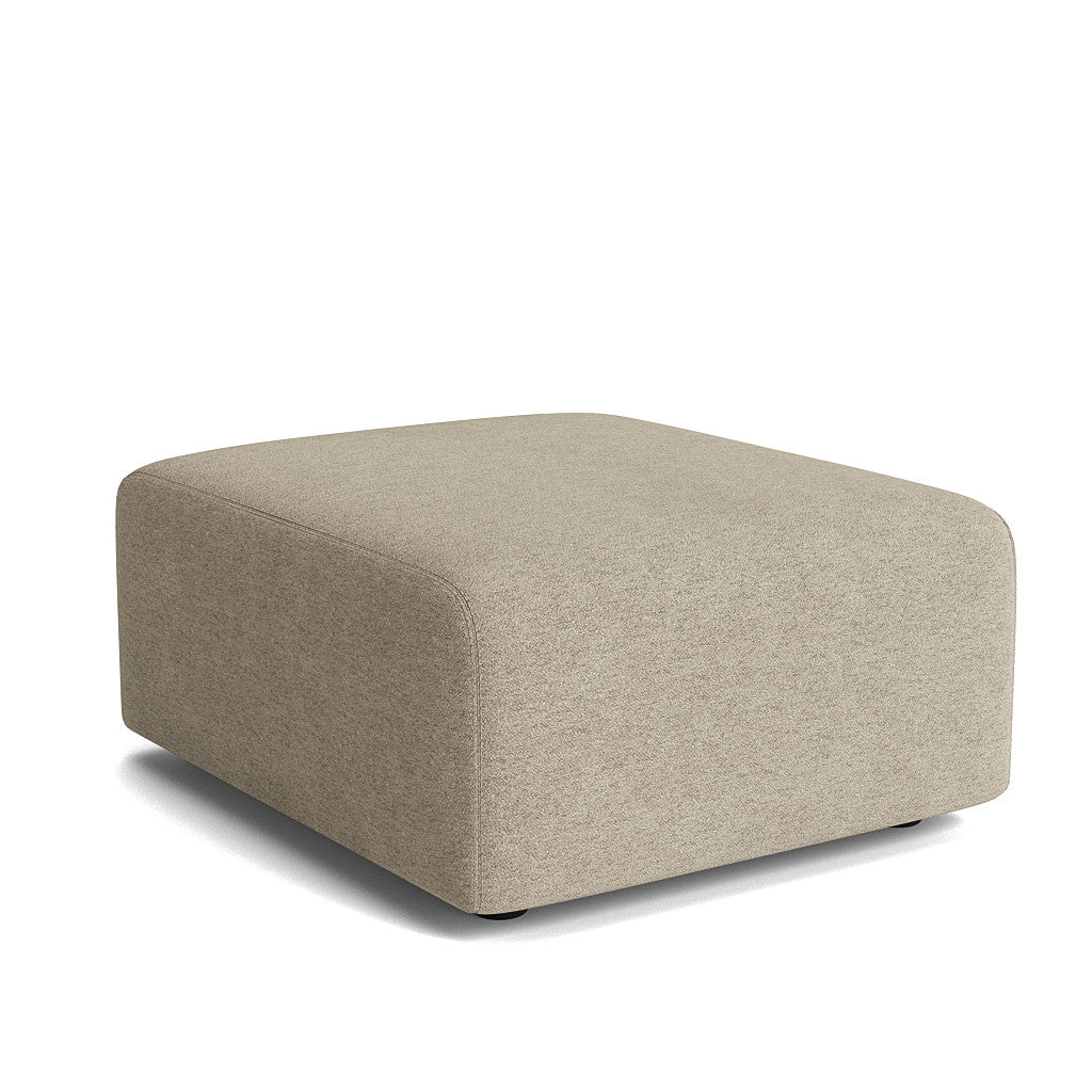 Studio Ottoman Classic