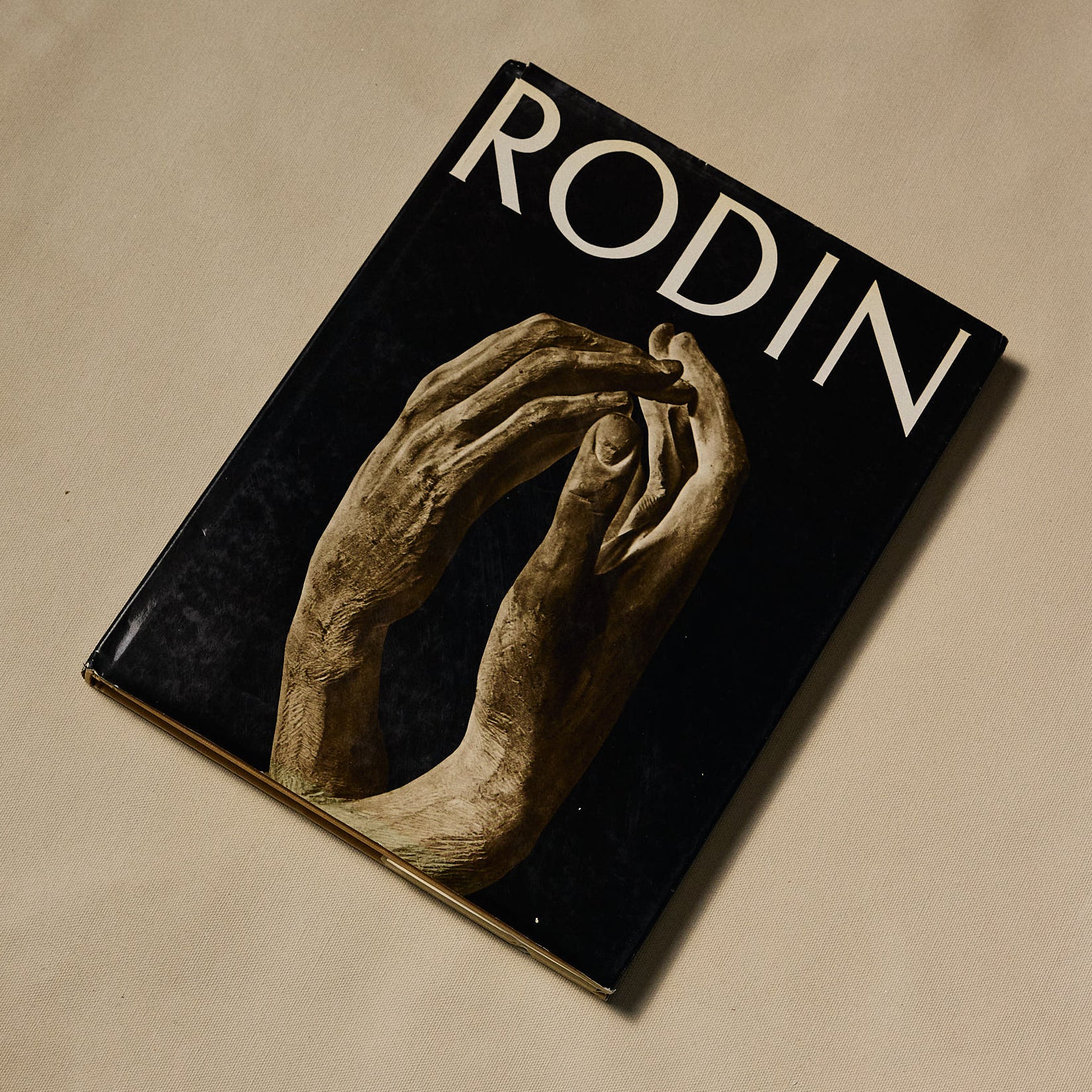 Rodin