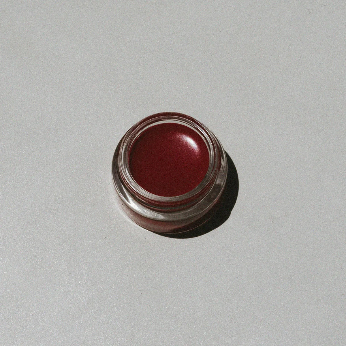 Lip & Cheek Balm: Summer Blush