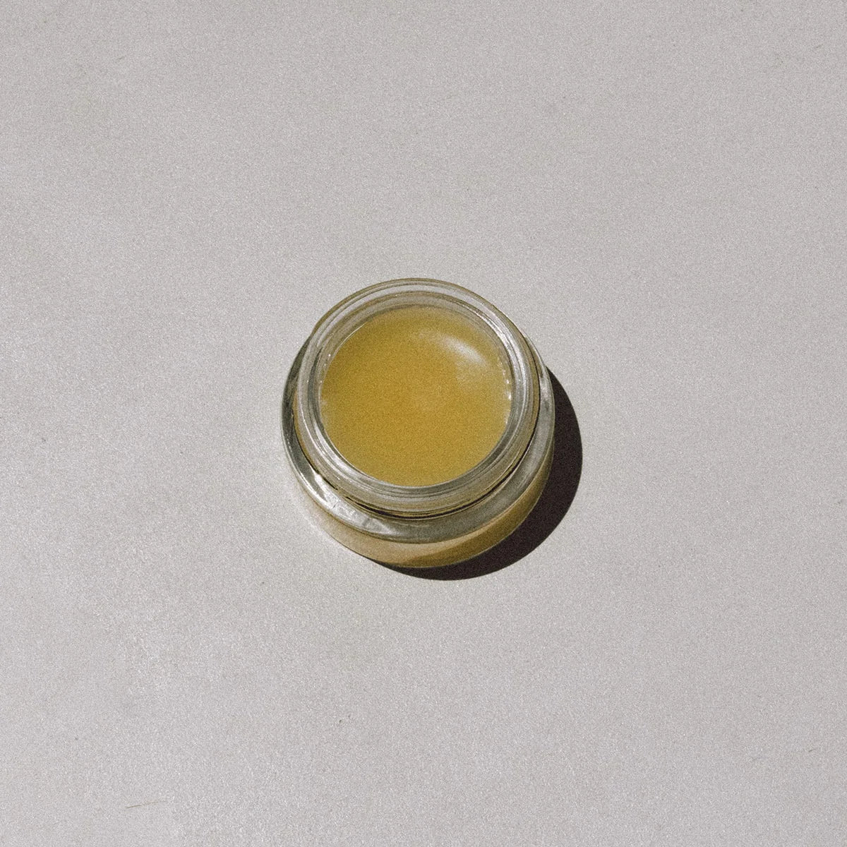 Lip Hydra-Balm: Natural