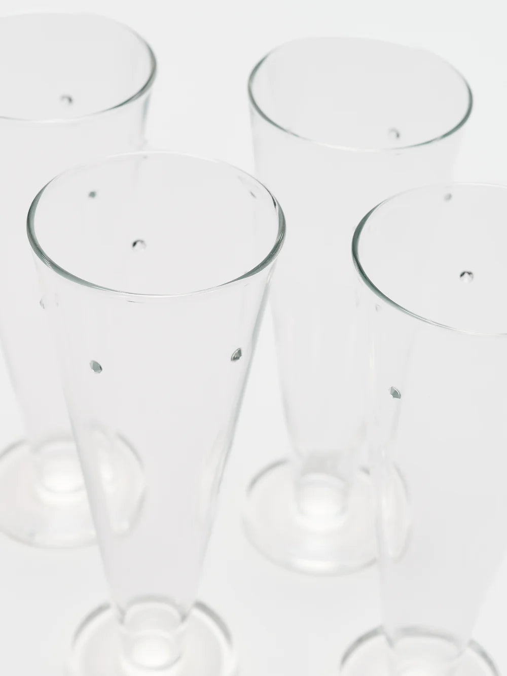 Milano Aperitivo Glass Set