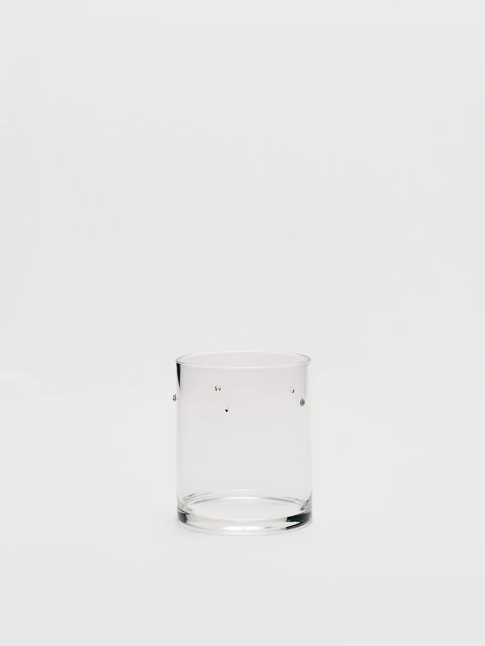 Torino Rocks Glass Set