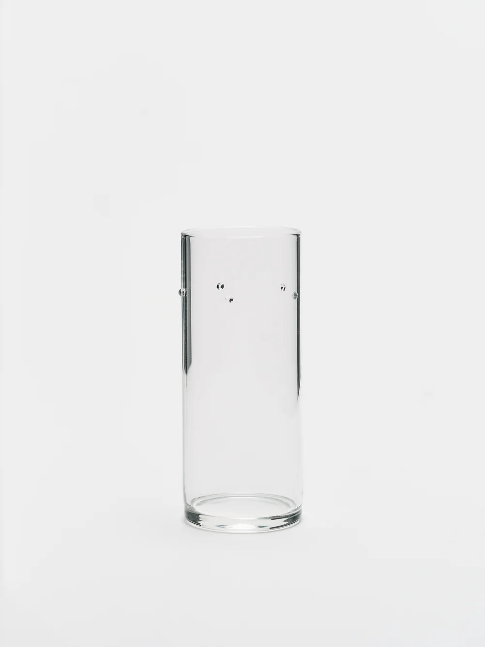 Venezia Collins Glass Set