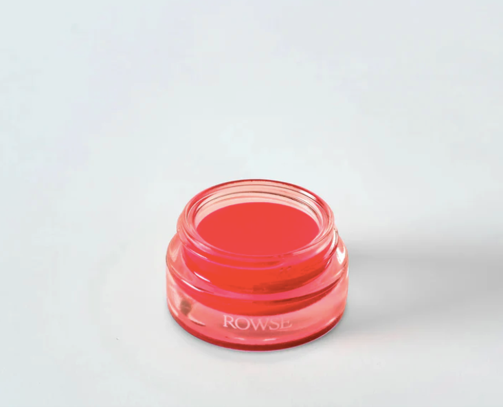 Lip & Cheek Balm: Pink Blush