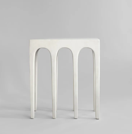 Bow Console