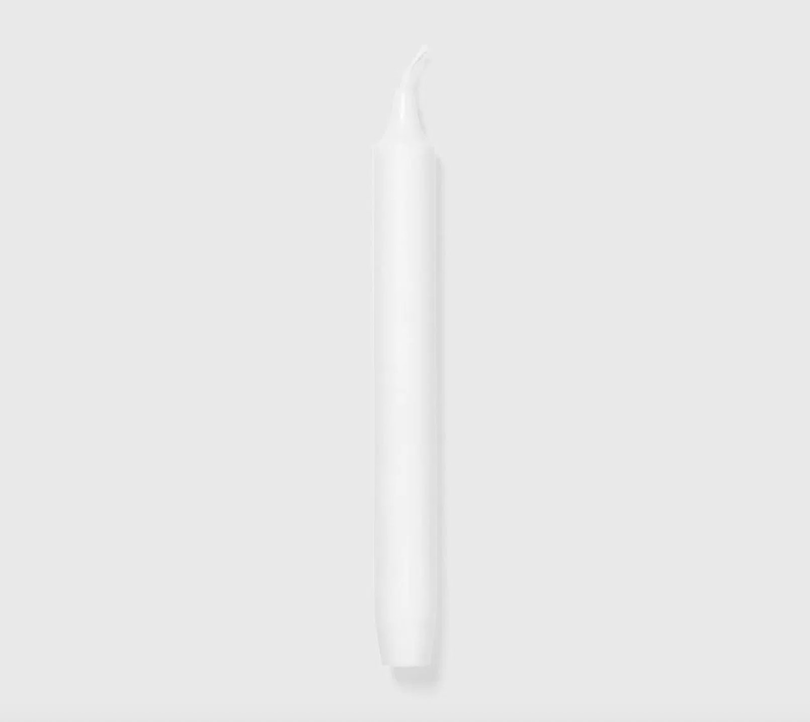 Madeleine Fir | 6 taper candles