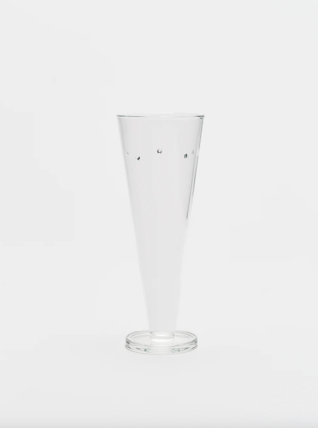 Milano Aperitivo Glass Set
