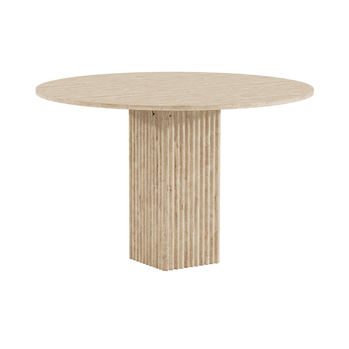 SOHO | DINING TABLE