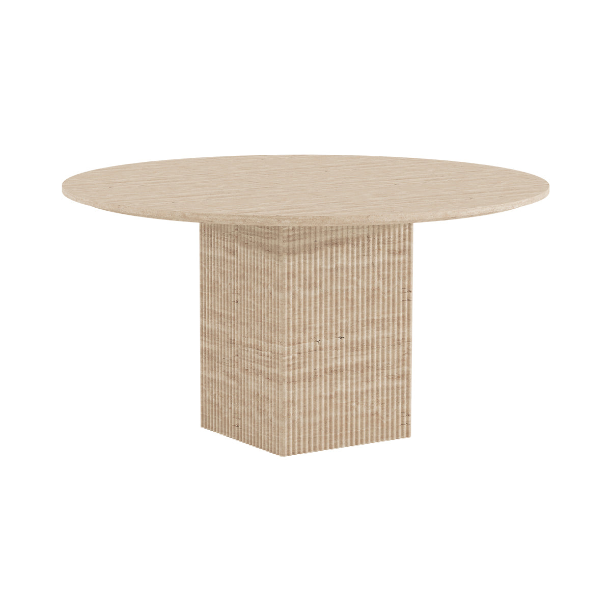 SOHO | DINING TABLE