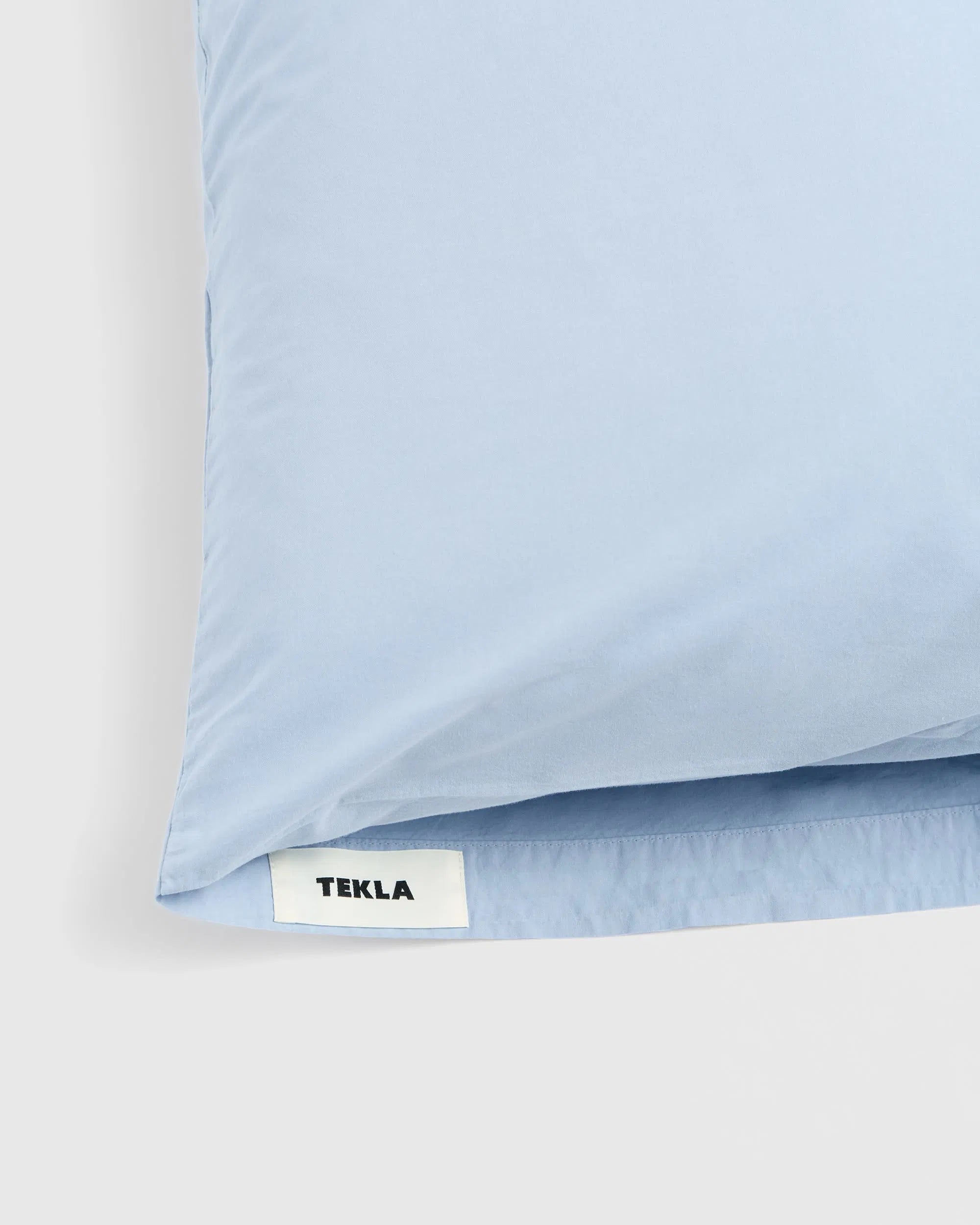 Tekla Koddaver Morning Blue