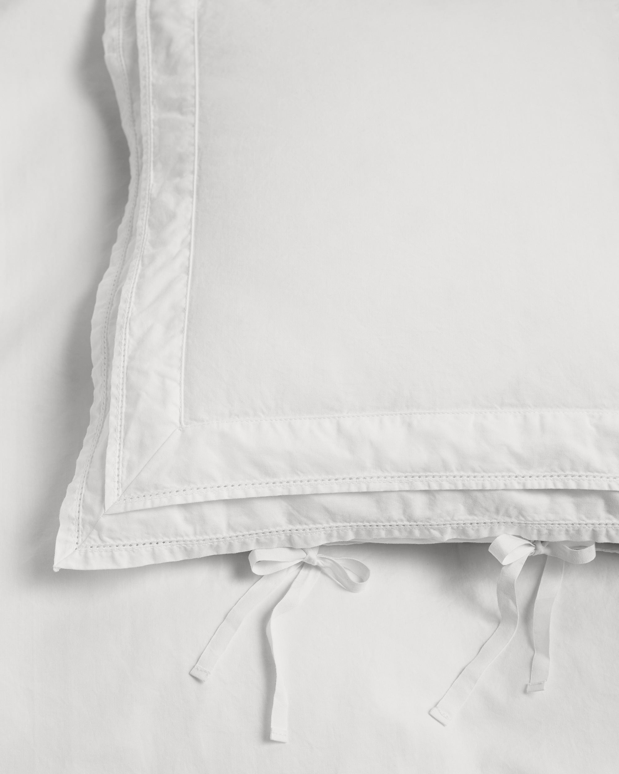 Odette Pillow Sham