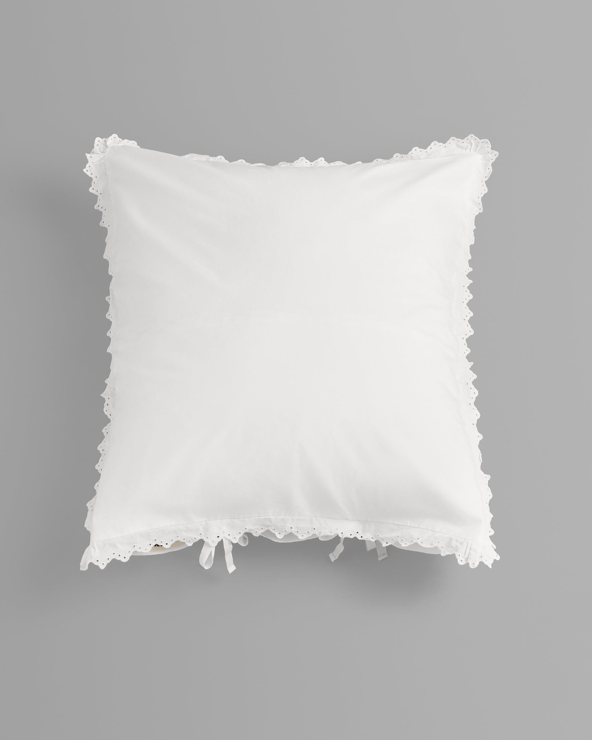 Anaïs Pillow Sham