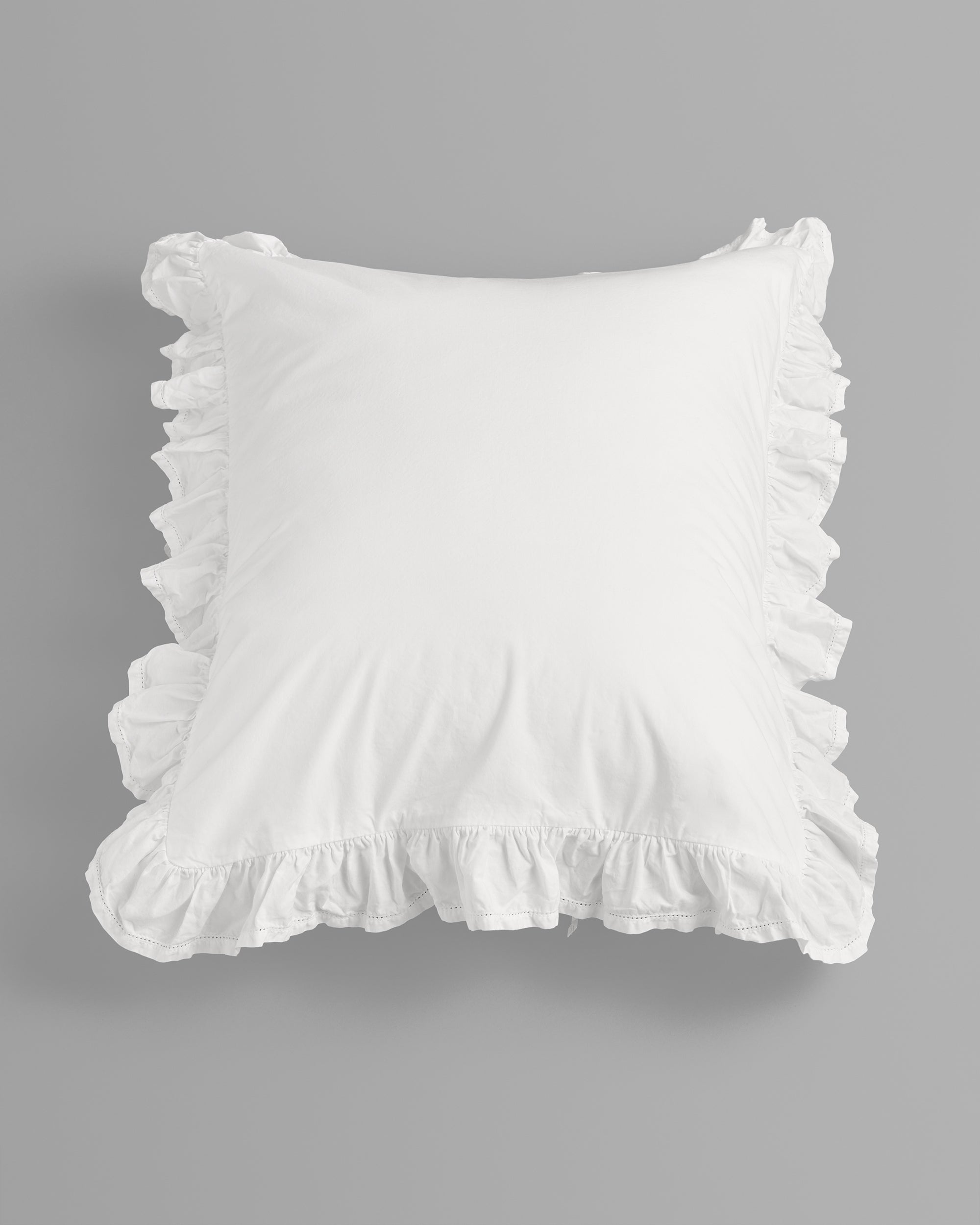 Elodie Pillow Sham