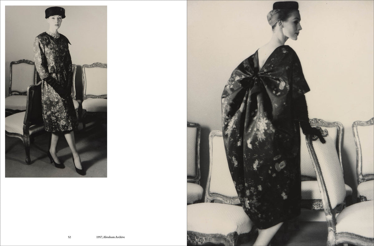Balenciaga - Kublin