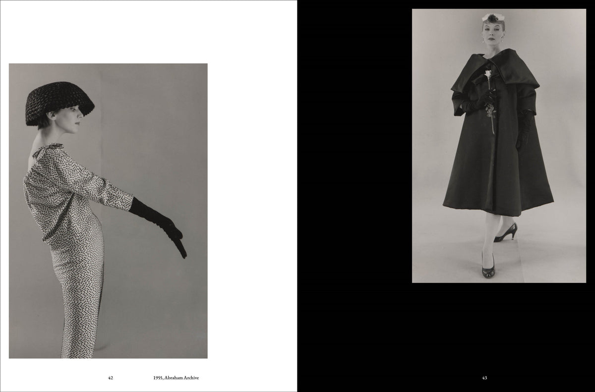 Balenciaga - Kublin