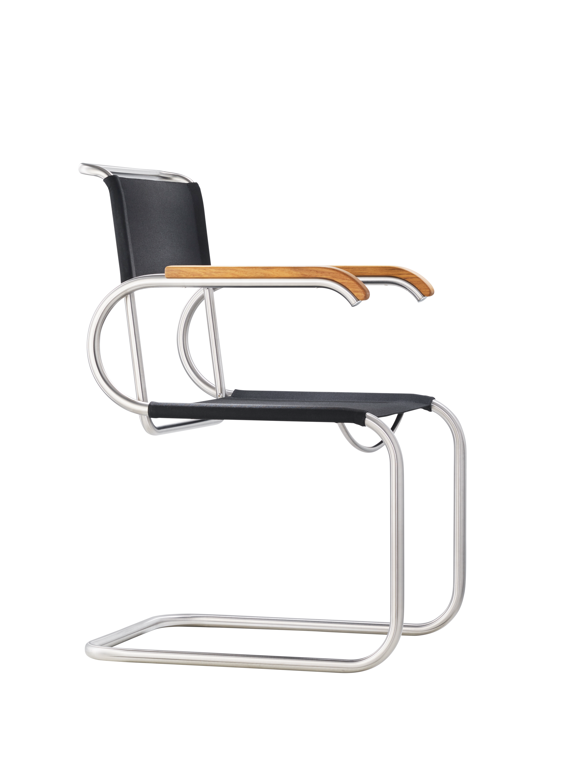 D40 Chair