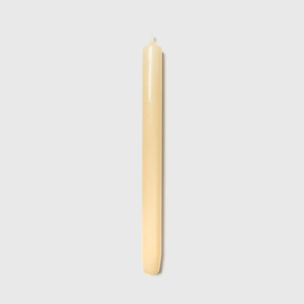 IVORY ROYAL | 6 stk