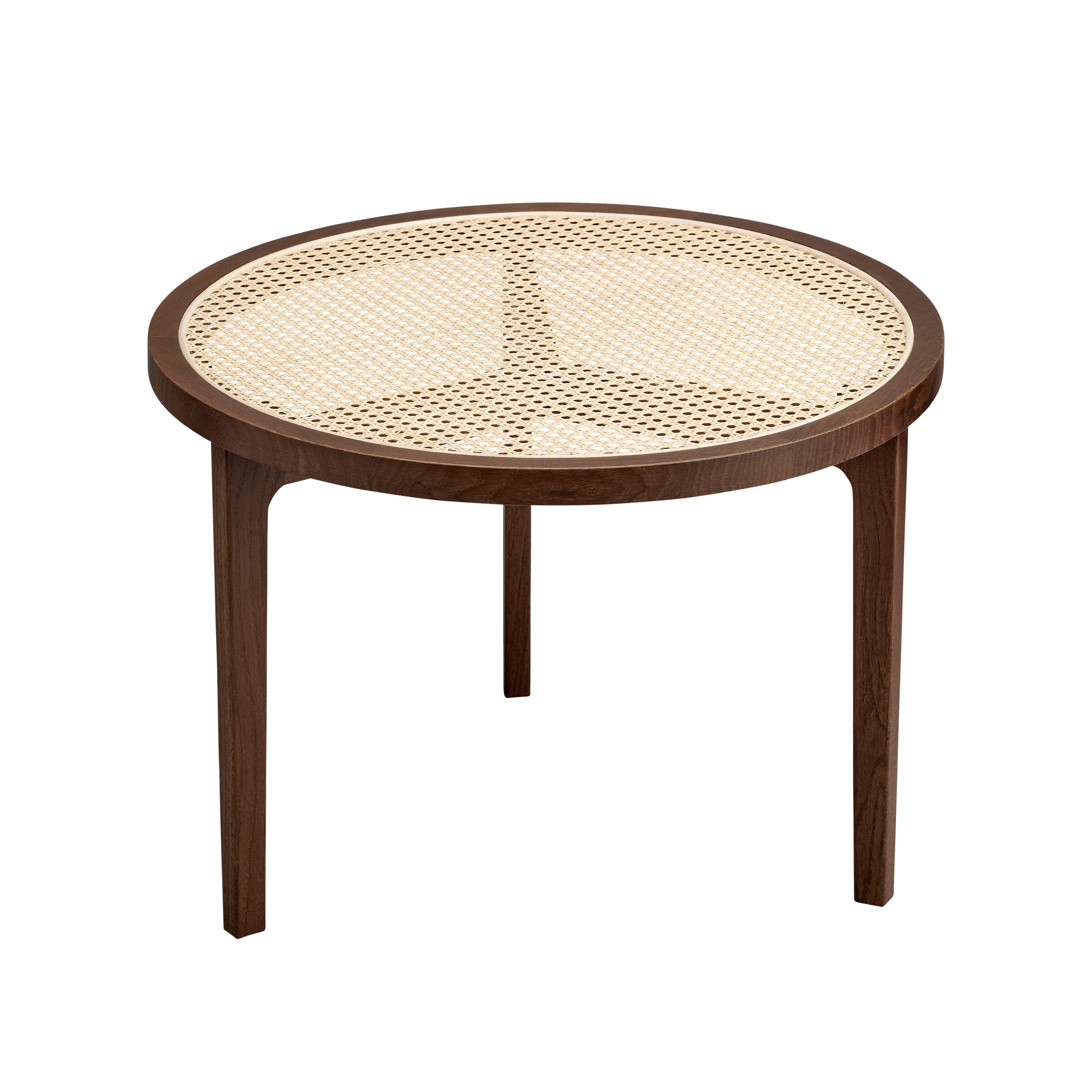 Le Roi Coffee Table