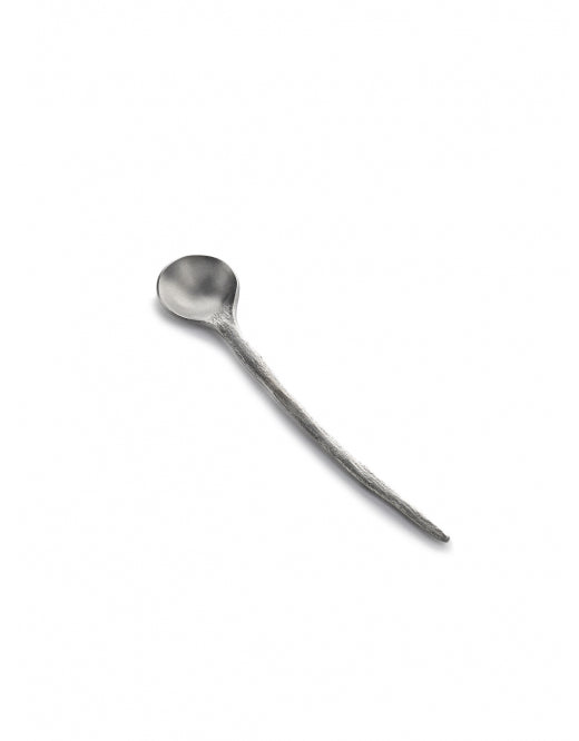 Flora Vulgaris Tea Spoon