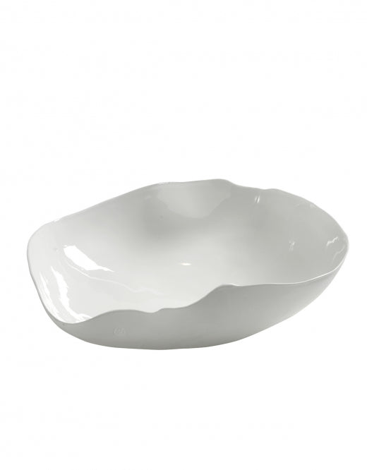 Perfect Imperfection sjanti bowl