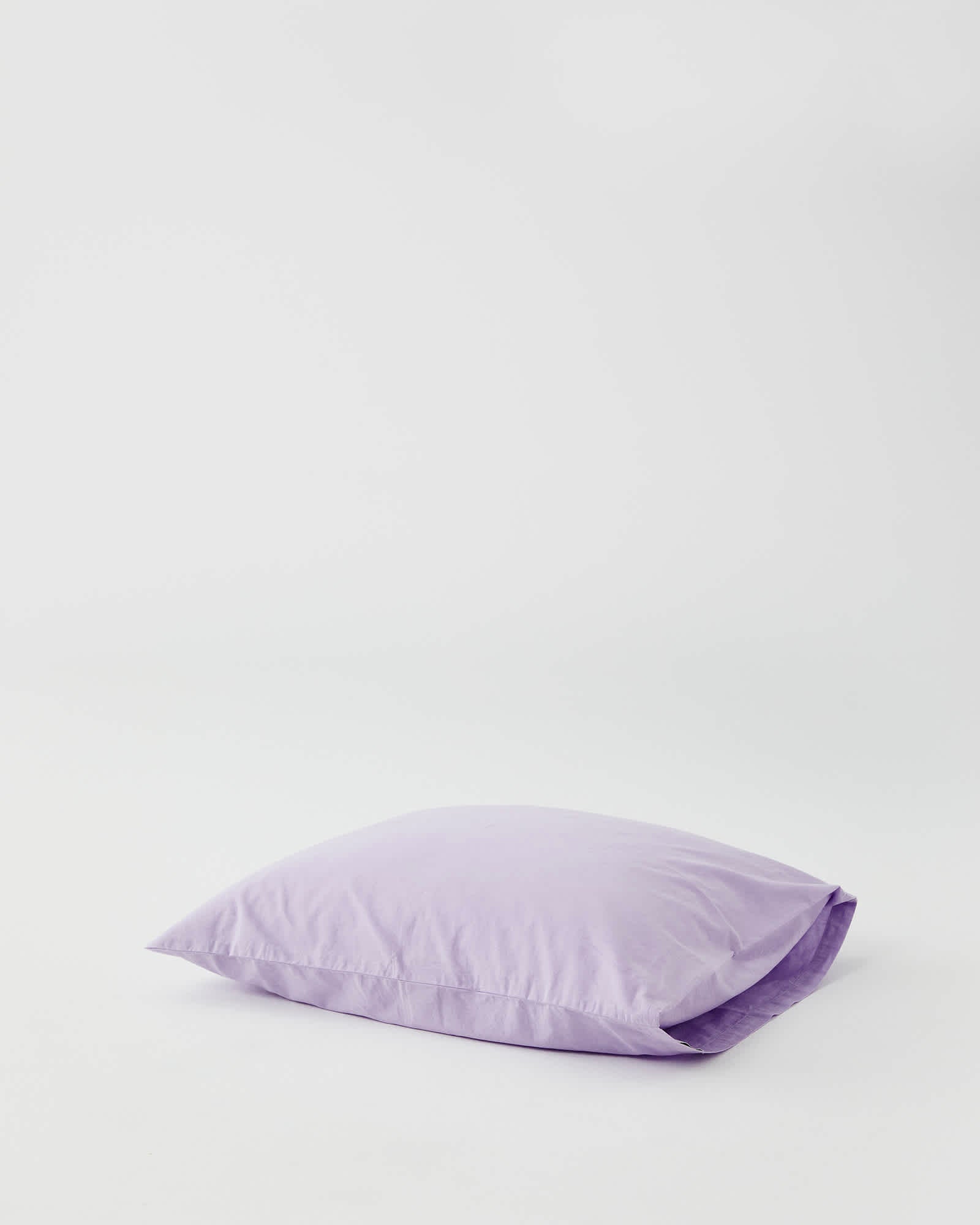 Percale Rúmföt Lavender