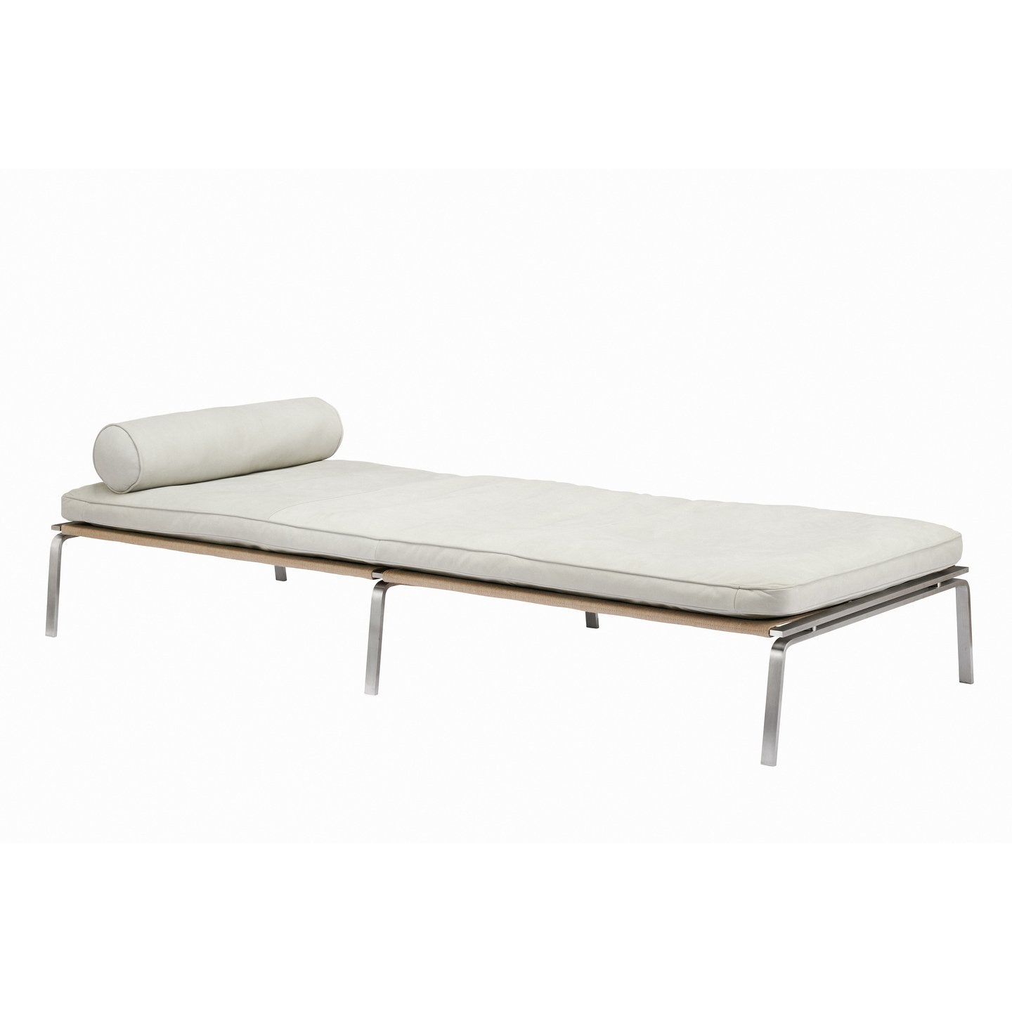 Man Daybed - Leather