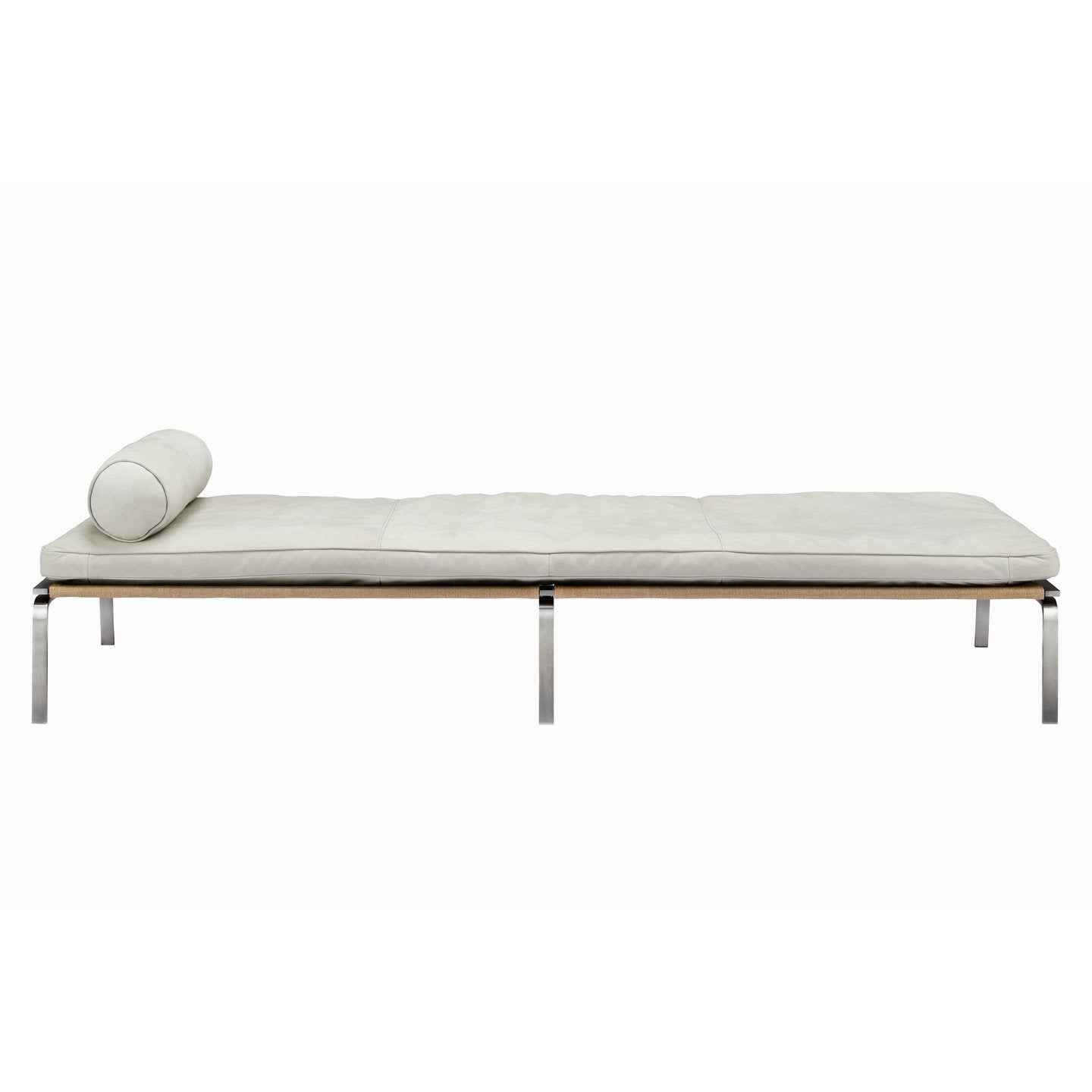 Man Daybed - Leather