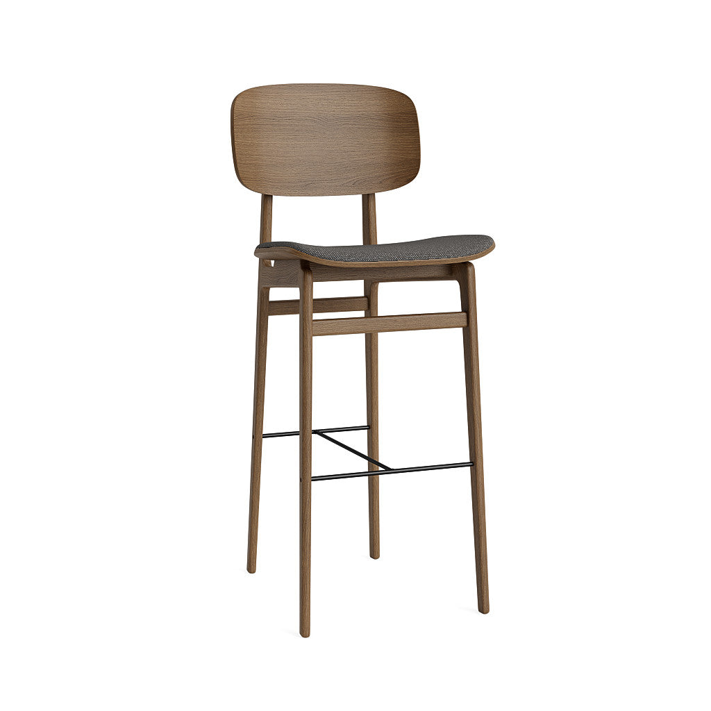 NY11 Bar Chair | Fabric