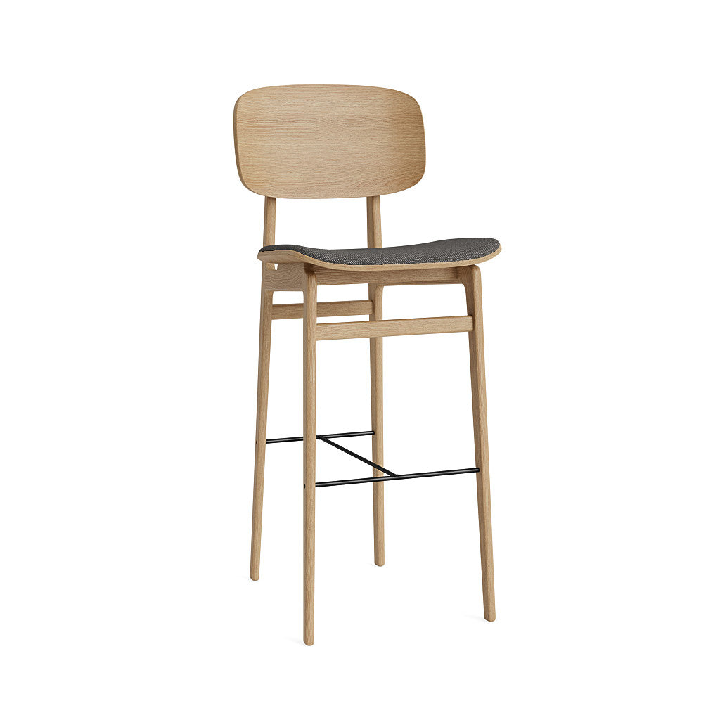 NY11 Bar Chair | Fabric