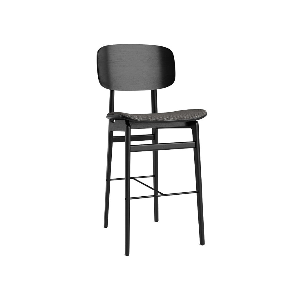 NY11 Bar Chair | Fabric