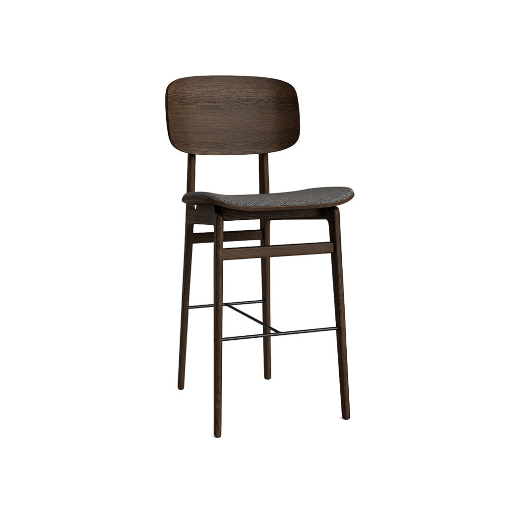 NY11 Bar Chair | Fabric