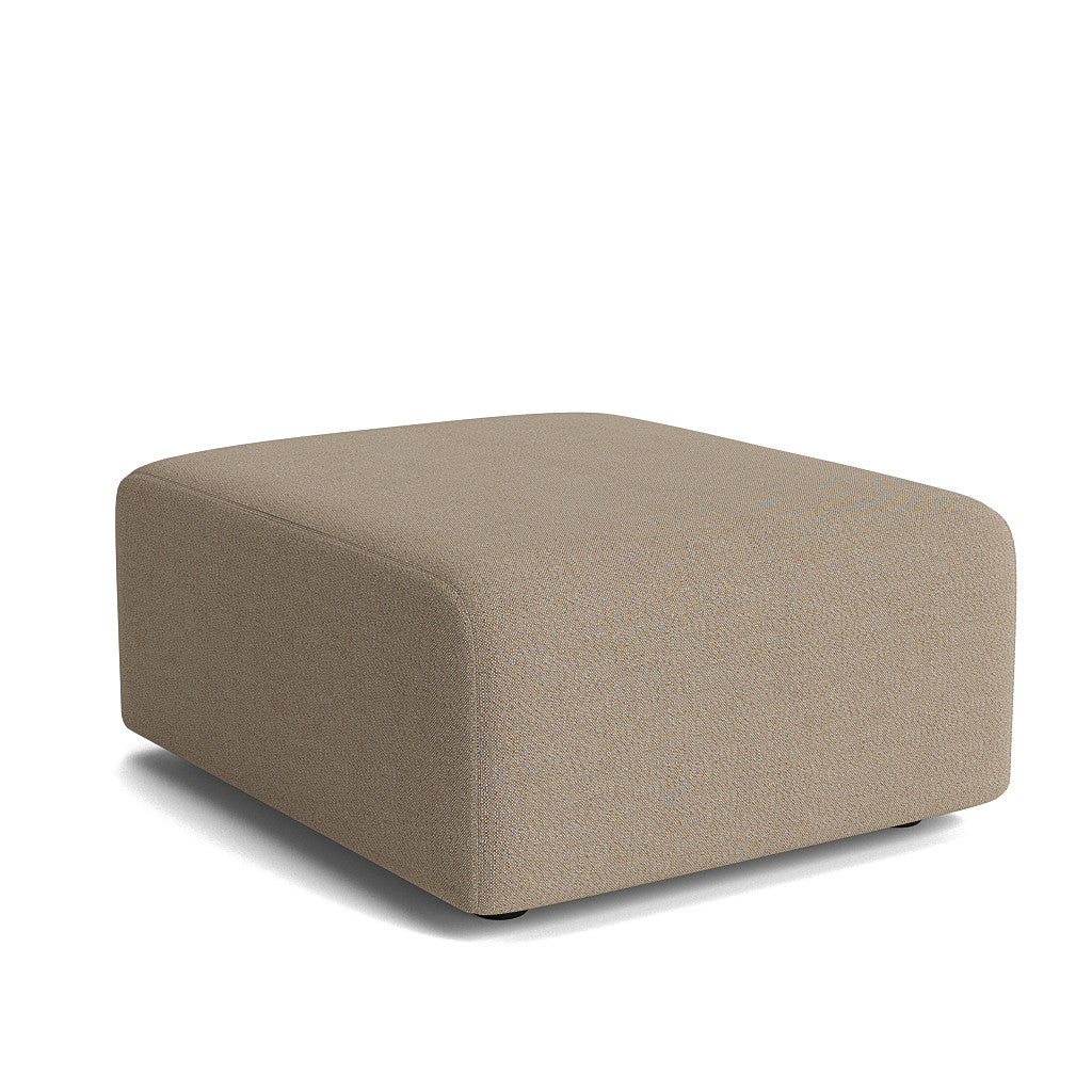 STUDIO OTTOMAN CLASSIC | OUTDOOR