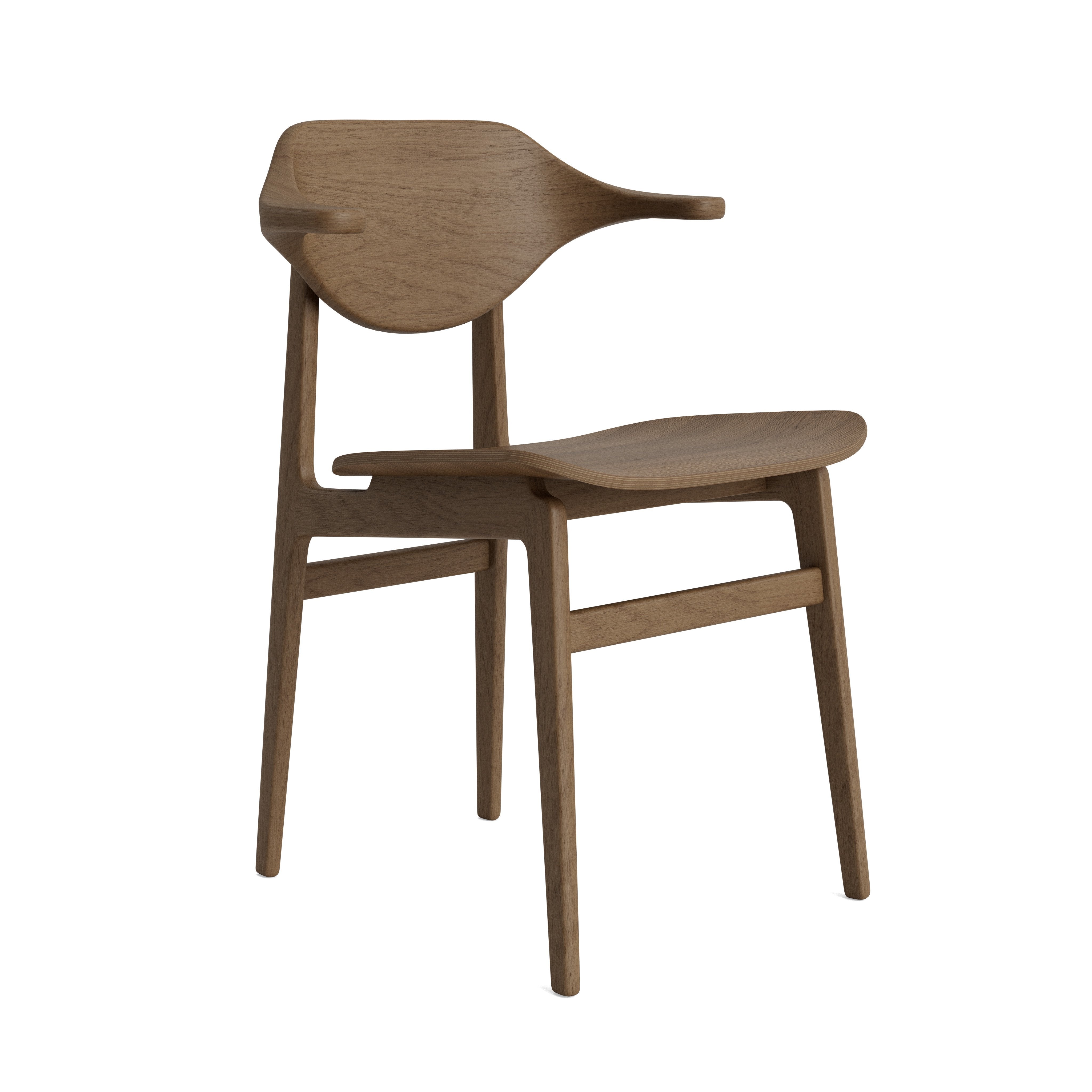 Bufala Chair