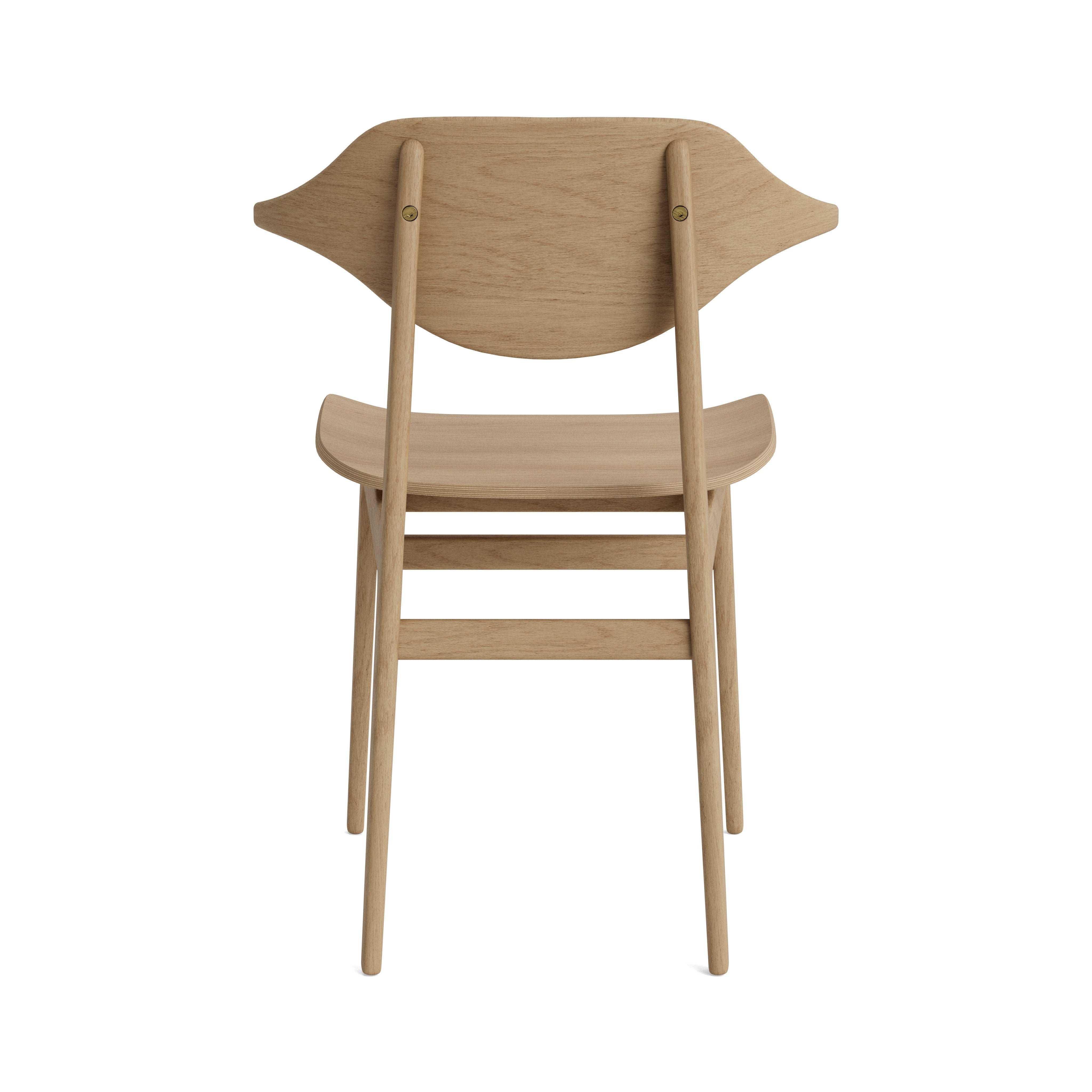 Bufala Chair