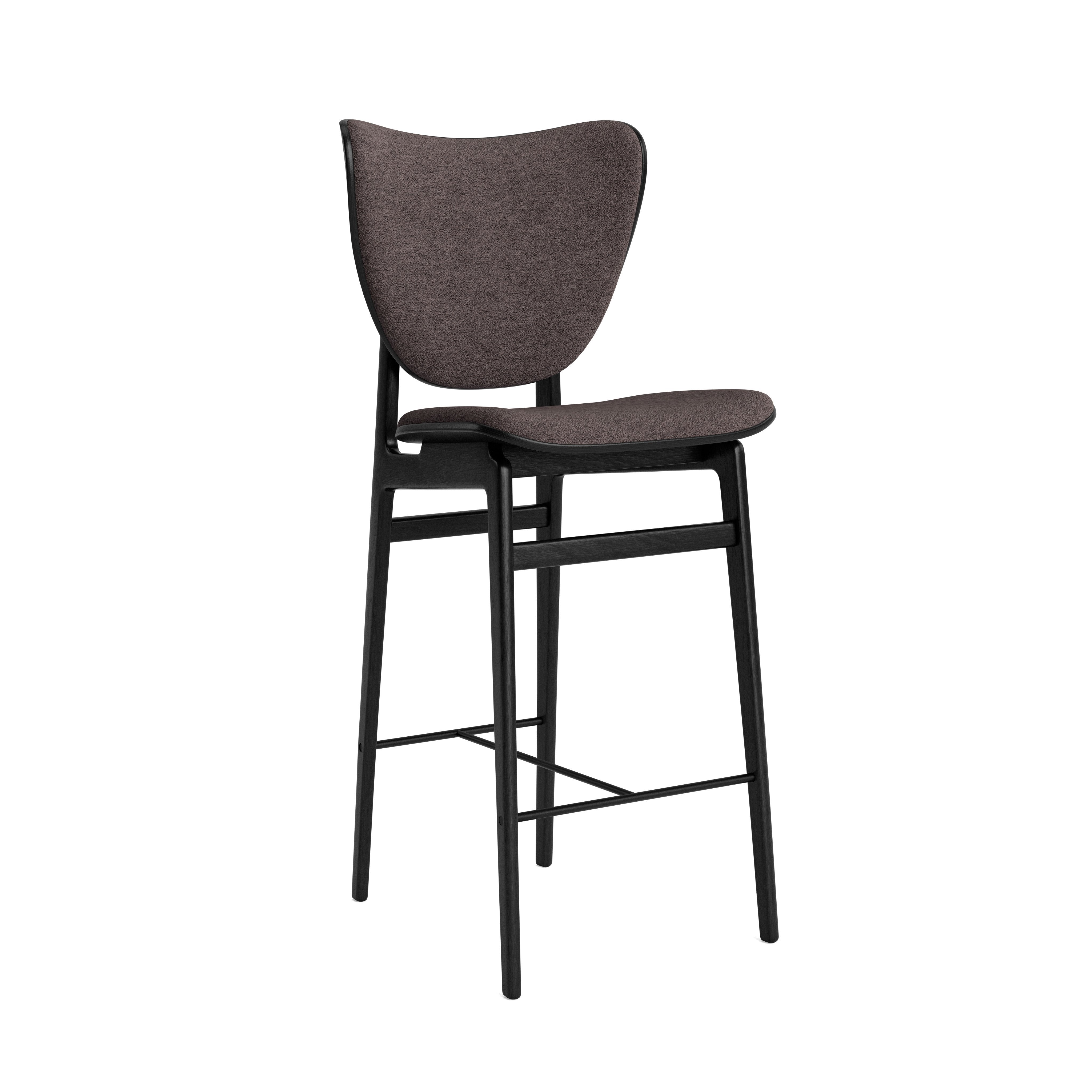 Elephant Bar Chair | Fabric