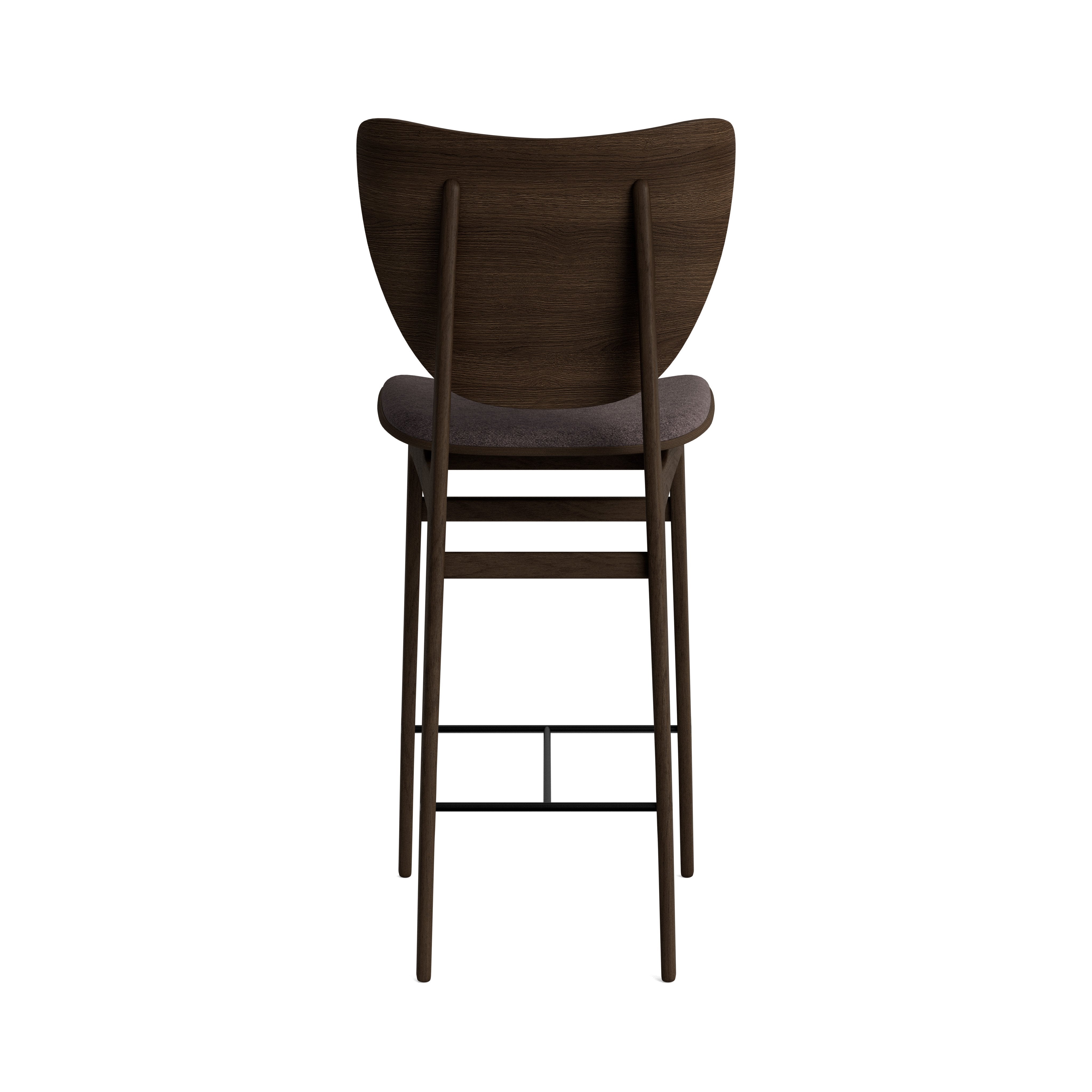 Elephant Bar Chair | Fabric