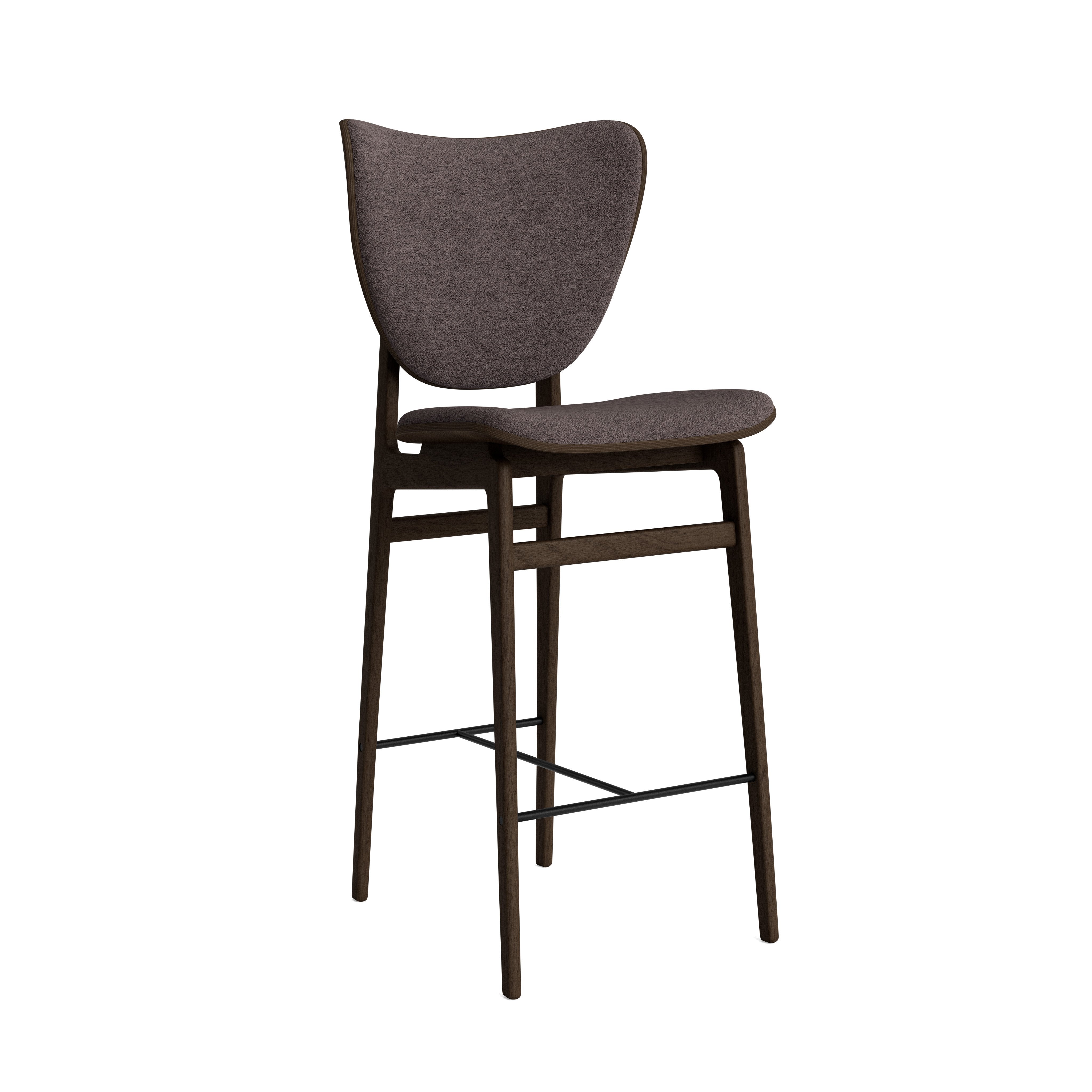Elephant Bar Chair | Fabric